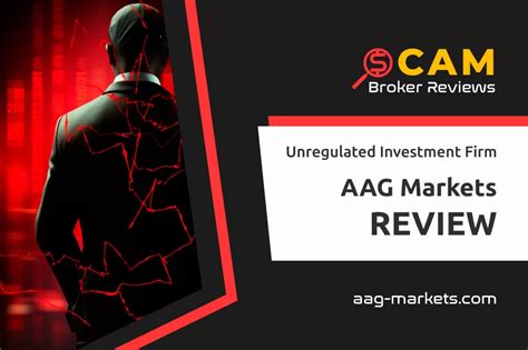 aag|is aag a scam.